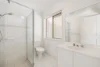 15 Rinnicrew Street, Bracken Ridge QLD 4017-Image