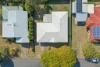 15 Rinnicrew Street, Bracken Ridge QLD 4017-Image