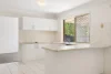 15 Rinnicrew Street, Bracken Ridge QLD 4017-Image