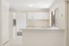 15 Rinnicrew Street, Bracken Ridge QLD 4017-Image