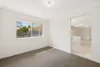 15 Rinnicrew Street, Bracken Ridge QLD 4017-Image
