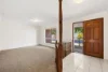 15 Rinnicrew Street, Bracken Ridge QLD 4017-Image