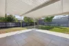 15 Rinnicrew Street, Bracken Ridge QLD 4017-Image