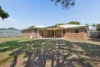 15 Rinnicrew Street, Bracken Ridge QLD 4017-Image