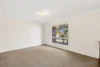 15 Rinnicrew Street, Bracken Ridge QLD 4017-Image