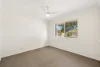 15 Rinnicrew Street, Bracken Ridge QLD 4017-Image