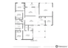 15 Rinnicrew Street, Bracken Ridge QLD 4017-Floorplan