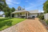 15 Ripple Drive, Inverloch, Vic 3996