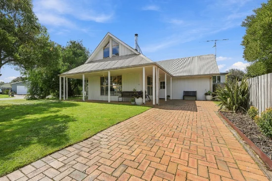 15 Ripple Drive, Inverloch, Vic 3996 - For Sale