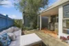 15 Ripple Drive, Inverloch, Vic 3996-Image