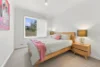 15 Ripple Drive, Inverloch, Vic 3996-Image