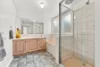 15 Ripple Drive, Inverloch, Vic 3996-Image