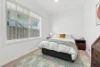 15 Ripple Drive, Inverloch, Vic 3996-Image