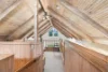 15 Ripple Drive, Inverloch, Vic 3996-Image