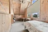 15 Ripple Drive, Inverloch, Vic 3996-Image
