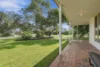 15 Ripple Drive, Inverloch, Vic 3996-Image