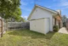 15 Ripple Drive, Inverloch, Vic 3996-Image