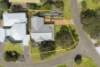 15 Ripple Drive, Inverloch, Vic 3996-Image