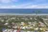 15 Ripple Drive, Inverloch, Vic 3996-Image