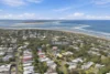 15 Ripple Drive, Inverloch, Vic 3996-Image