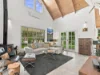 15 Ripple Drive, Inverloch, Vic 3996-Image