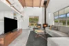 15 Ripple Drive, Inverloch, Vic 3996-Image