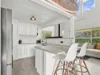 15 Ripple Drive, Inverloch, Vic 3996-Image