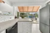 15 Ripple Drive, Inverloch, Vic 3996-Image