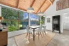 15 Ripple Drive, Inverloch, Vic 3996-Image