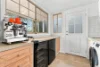 15 Ripple Drive, Inverloch, Vic 3996-Image