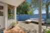 15 Ripple Drive, Inverloch, Vic 3996-Image