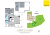 15 Ripple Drive, Inverloch, Vic 3996-Floorplan