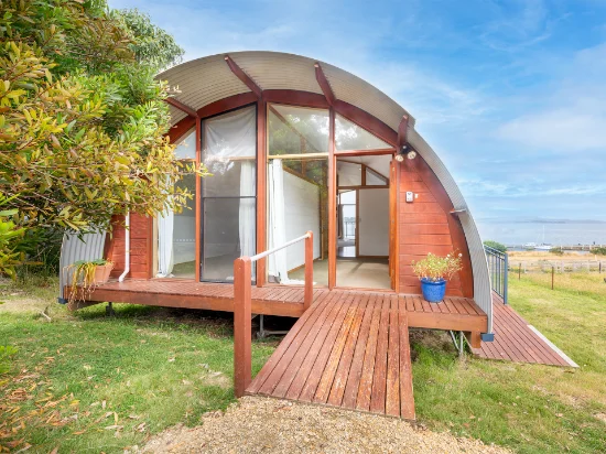 15 Ritchie Street, Alonnah, Tas 7150