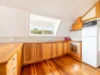15 Ritchie Street, Alonnah, Tas 7150-Image