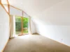 15 Ritchie Street, Alonnah, Tas 7150-Image
