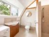 15 Ritchie Street, Alonnah, Tas 7150-Image