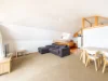 15 Ritchie Street, Alonnah, Tas 7150-Image