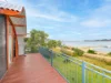 15 Ritchie Street, Alonnah, Tas 7150-Image