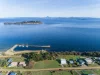 15 Ritchie Street, Alonnah, Tas 7150-Image