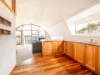 15 Ritchie Street, Alonnah, Tas 7150-Image