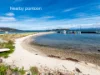 15 Ritchie Street, Alonnah, Tas 7150-Image