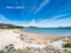 15 Ritchie Street, Alonnah, Tas 7150-Image