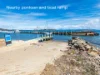15 Ritchie Street, Alonnah, Tas 7150-Image