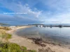 15 Ritchie Street, Alonnah, Tas 7150-Image