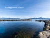 15 Ritchie Street, Alonnah, Tas 7150-Image
