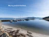 15 Ritchie Street, Alonnah, Tas 7150-Image