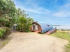 15 Ritchie Street, Alonnah, Tas 7150-Image