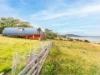 15 Ritchie Street, Alonnah, Tas 7150-Image