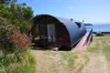 15 Ritchie Street, Alonnah, Tas 7150-Image