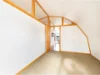15 Ritchie Street, Alonnah, Tas 7150-Image